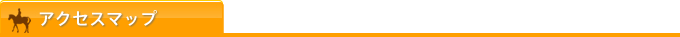 ANZX}bv