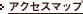 ANZX}bv