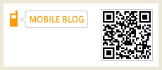 MOBILE BLOG