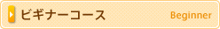 rMi[R[X