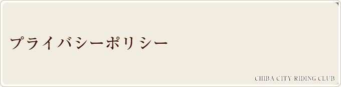 vCoV[|V[